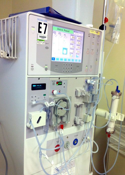 fresenius 2008t dialysis machine manual