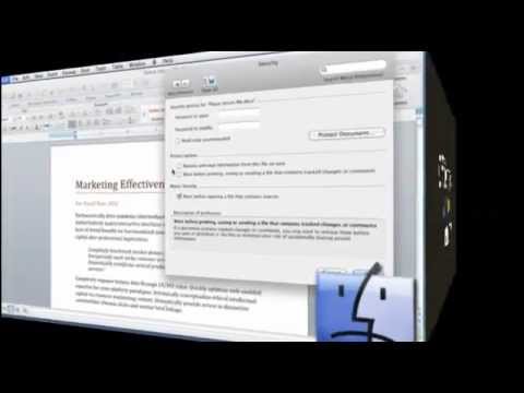 office word for mac 2011 download