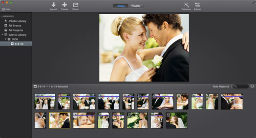 best photo editing software free for mac